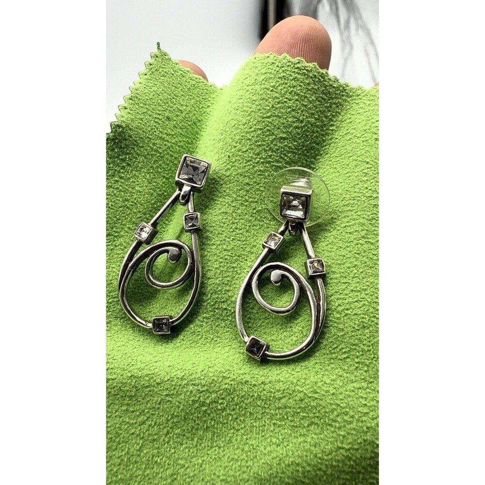 fashion earrings for women